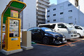えっ、なんでこんな金額に……30分200円じゃなかったの!?　夏のレジャーで気を付けたい駐車場トラブルあるある
