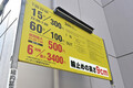 えっ、なんでこんな金額に……30分200円じゃなかったの!?　夏のレジャーで気を付けたい駐車場トラブルあるある