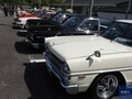 「旧車(Old Car)祭り IN 美和」の舞台裏とは？主催者に聞く！親子で紡ぐ物語
