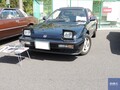 「旧車(Old Car)祭り IN 美和」の舞台裏とは？主催者に聞く！親子で紡ぐ物語