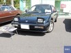 「旧車(Old Car)祭り IN 美和」の舞台裏とは？主催者に聞く！親子で紡ぐ物語