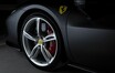 フェラーリのPHEVオープントップモデル「296GTS」がジャパンプレミア。車両価格は4313万円～に設定