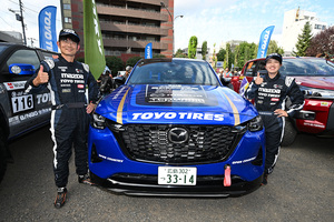 岡崎宏司カーズCARS／CD名車100選】すべてをスポーツ派