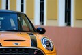 新型MINI、3気筒ターボの実力はいかに？