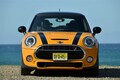 新型MINI、3気筒ターボの実力はいかに？