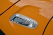 新型MINI、3気筒ターボの実力はいかに？