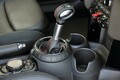 新型MINI、3気筒ターボの実力はいかに？