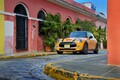新型MINI、3気筒ターボの実力はいかに？