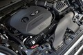 新型MINI、3気筒ターボの実力はいかに？