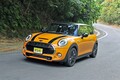 新型MINI、3気筒ターボの実力はいかに？
