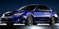 名機EJ20を搭載し30年愛されたスバルの栄光！ WRX STIの終わりなき軌跡【偉大な生産終了車】