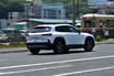 【試乗】ちょっと幅はデカいけど走りはアリ！　日本未導入のマツダCX-50に広島で乗った