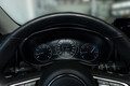 【試乗】ちょっと幅はデカいけど走りはアリ！　日本未導入のマツダCX-50に広島で乗った