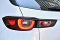【試乗】ちょっと幅はデカいけど走りはアリ！　日本未導入のマツダCX-50に広島で乗った