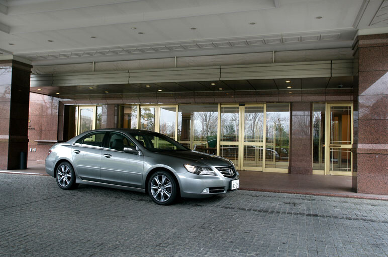 秋のMCで大幅チェンジ　新レジェンド撮り下ろし