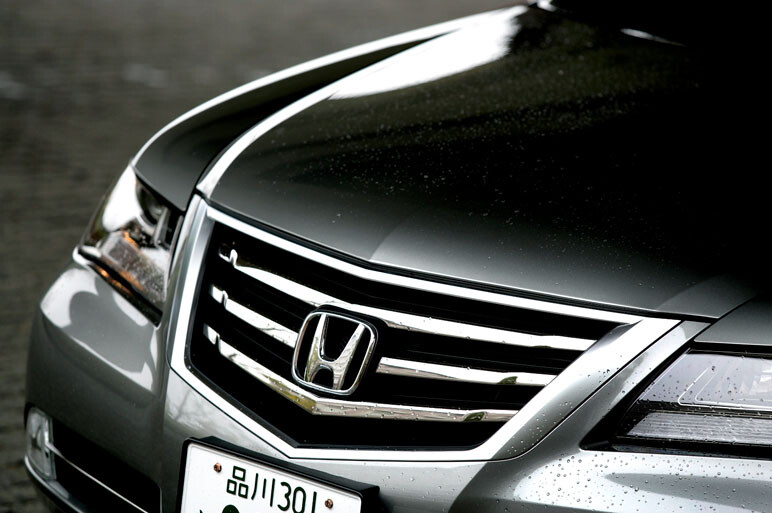 秋のMCで大幅チェンジ　新レジェンド撮り下ろし