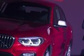 BMW X4が待望のフルモデルチェンジ！　よりクーペらしさが際立つボディが魅力的