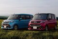 意外とあるぞ！　200万円以下で買える人気の新車「おすすめのクルマ5選」