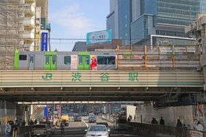 東京の「乗り換えが難しいと思う駅」1位の駅はダントツ！あきらめに似た声も 一体なにが「難しい」のか？