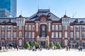 東京の「乗り換えが難しいと思う駅」1位の駅はダントツ！あきらめに似た声も 一体なにが「難しい」のか？