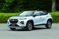 スズキの新型SUV『フロンクス』の全貌《先行試乗＆詳細解説》