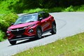 スズキの新型SUV『フロンクス』の全貌《先行試乗＆詳細解説》