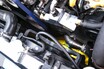 エアサス仕様のインプレッサWRX STIでアメリカ各地のタイムアタックレースを総なめ！ 全米が注目する若きレコードブレイカーの素顔