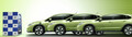 SUBARU、運転支援システム「アイサイト」搭載車の世界累計販売台数500万台を達成