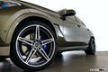 BMW X6のダウンフォースレベルを大幅アップ！ ACシュニッツァーからアップデートキットが登場 【動画】