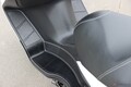 ママライダーに好感触!?　スズキの軽二輪スクーター「バーグマン200」はコンパクトでパワフル！