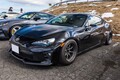 ナマ足・純ベタ仕様のトヨタ「86」！通勤にも趣味にもこの車高で活躍しています