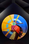 ルイ・ヴィトンが初のホーム・コレクションを発表！──2025年、ミラノデザインウィークでおさえておくべきトピックス