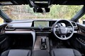 トヨタ『クラウン』、2024年度JNCAPファイブスター大賞を獲得