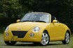 「Ｄ」はダイハツの頭文字かと思っていたら……違うの!?　ダイハツワークスのような「D-SPORT」って何モノ？