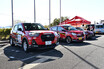 「Ｄ」はダイハツの頭文字かと思っていたら……違うの!?　ダイハツワークスのような「D-SPORT」って何モノ？