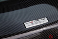 最後モデル新型「NSX Type S」世界初公開！ 8/12に米国300台発売 生産終了は2022年末に