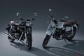 ホンダ GB350Cが発売予告！ 大人気GBにクラシックなデザインを強調したバリエーション車が登場