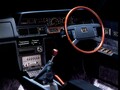 今でも乗りたい1970～1980年代の後輪駆動セダン3選