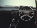 今でも乗りたい1970～1980年代の後輪駆動セダン3選