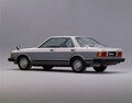 今でも乗りたい1970～1980年代の後輪駆動セダン3選