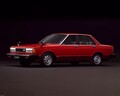 今でも乗りたい1970～1980年代の後輪駆動セダン3選