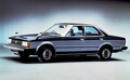 今でも乗りたい1970～1980年代の後輪駆動セダン3選