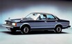 今でも乗りたい1970～1980年代の後輪駆動セダン3選