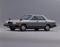 今でも乗りたい1970～1980年代の後輪駆動セダン3選
