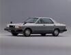 今でも乗りたい1970～1980年代の後輪駆動セダン3選