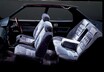 今でも乗りたい1970～1980年代の後輪駆動セダン3選