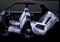 今でも乗りたい1970～1980年代の後輪駆動セダン3選