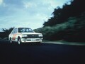 今でも乗りたい1970～1980年代の後輪駆動セダン3選
