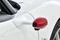 GLM×京セラによるスポーツEVコンセプトカーを共同開発、「人とくるまのテクノロジー展2018 名古屋」に出展