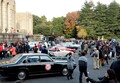 GT-R、NSX…平成元年を名車で振り返る　明治神宮外苑で旧車イベント開催